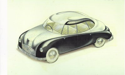 scan0003.jpg