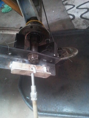 2013-05-14 17.13.42.jpg