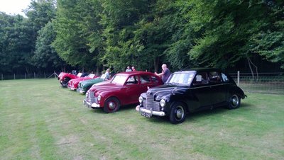 WP_20130825_023-001.jpg