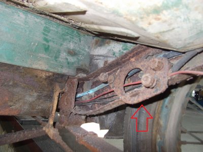 DSCF2437.jpg