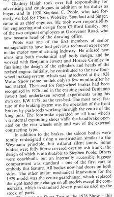 page 48.jpg