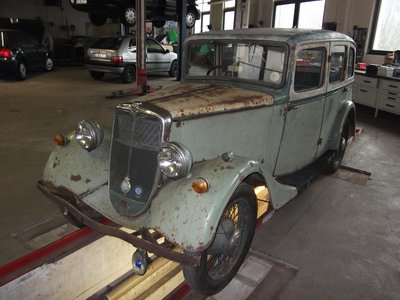 DSCF2038.JPG