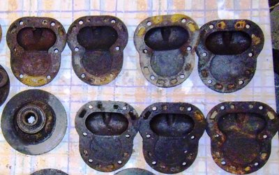 cylinder heads.JPG