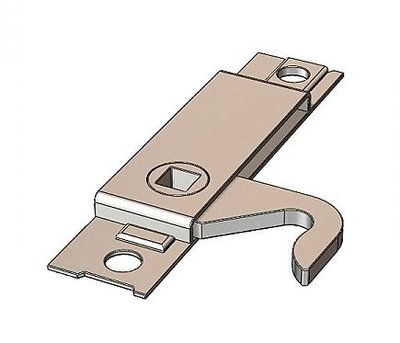 Budget Locks_hooked.JPG