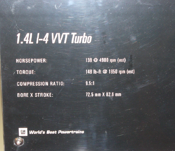 GM 1.4L SI Engine_369.png