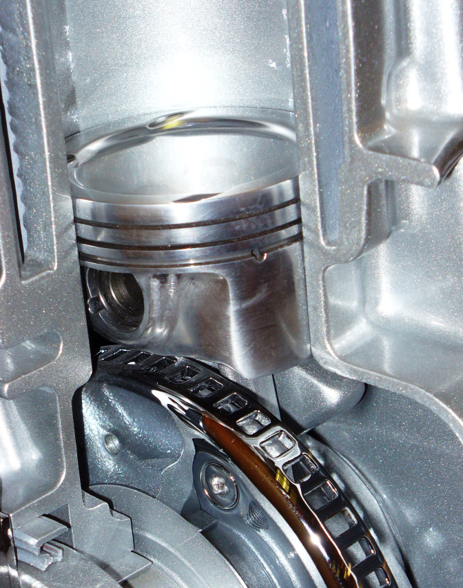 GM 1.4L Piston_370.png
