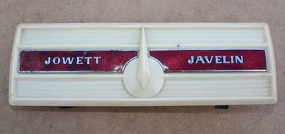 JAVELIN DASH BADGE1.JPG