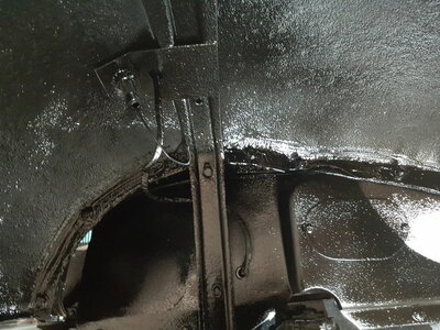  g_id 58403,_ Owner 4,_