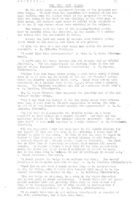 scan0004.jpg