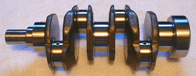 SubaruEA82TTCrank.jpg