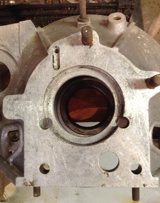 Clutch_Housing_Rear_Face.JPG