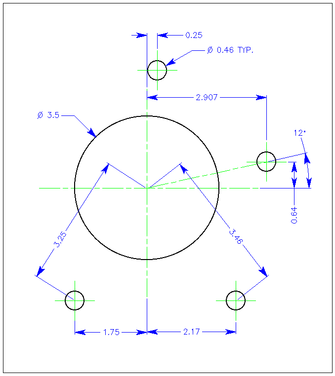 Jowett Clutch Hsg-Gbox Interface Dims.png