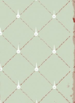 j50b2.gif