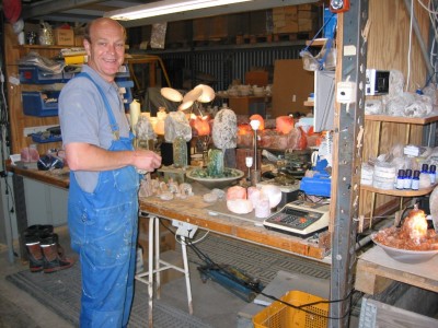 2004-5-den 026.jpg