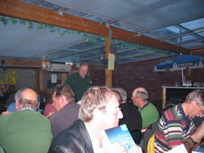 2004-5-den 037.jpg