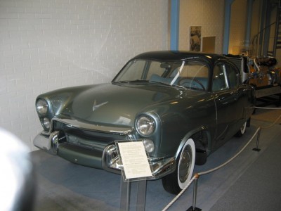 2004-5-den 050.jpg