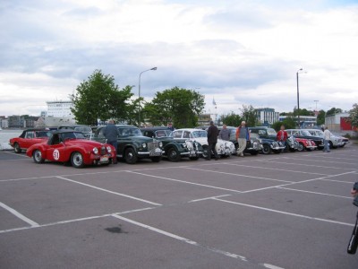 2004-5-den 051.jpg