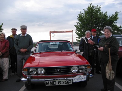 2004-5-den 063.jpg