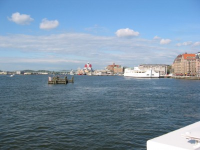 2004-5-den 092.jpg