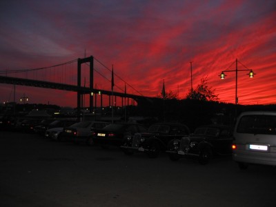 2004-5-den 117.jpg