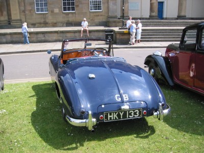2004-6-jaw 108.jpg