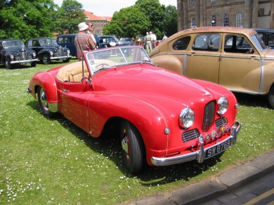 2004-6-jaw 136.jpg