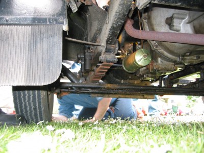 2004-6-jaw 187.jpg