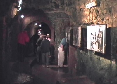 jcpfs05.jpg