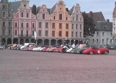 jcpfs06.jpg
