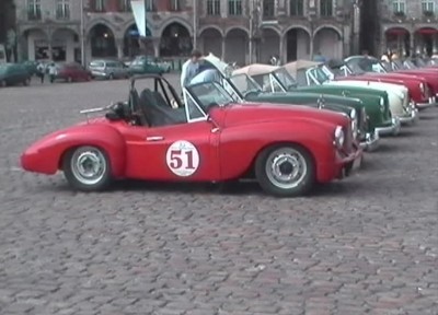 jcpfs07.jpg