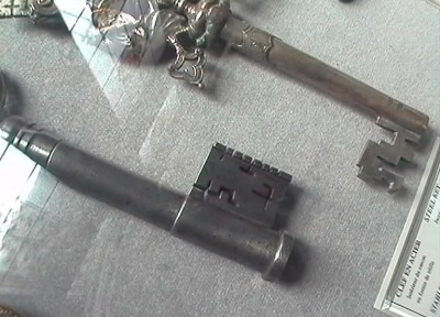 jcpfs77.jpg