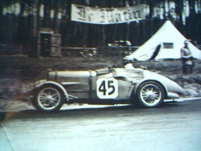 GoronWilkins1939.jpg