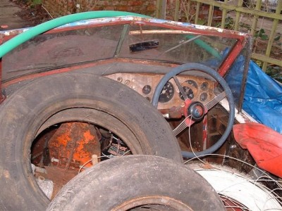 DSCF0329.JPG