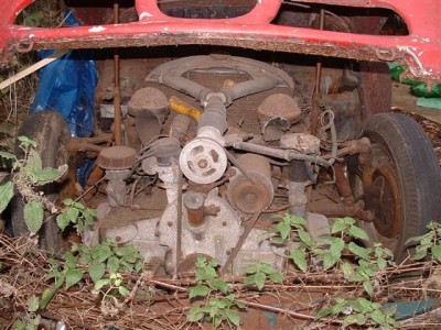 DSCF0331.JPG