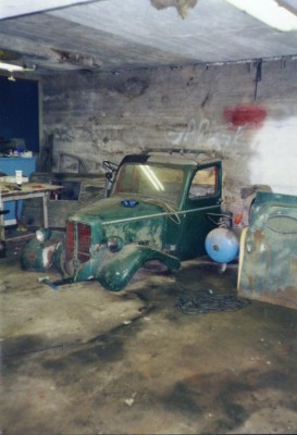brad-7.jpg
