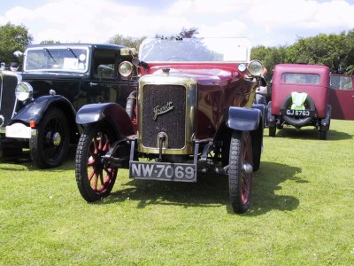 nw7069.jpg