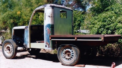 b6.jpg