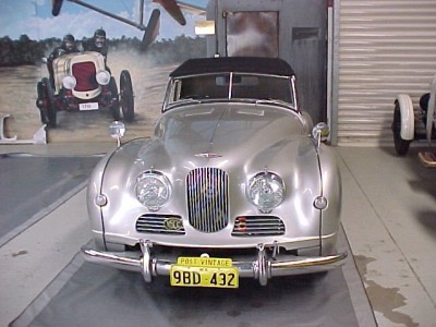 mvc-006f.jpg