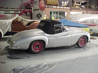 mvc-012f.jpg