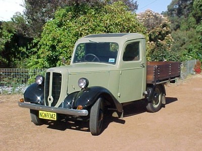 mvc-016f.jpg