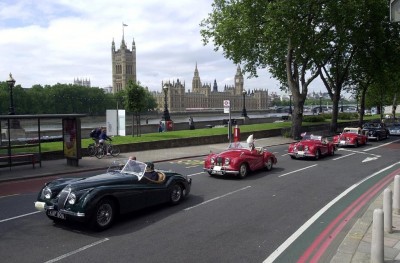 ClassicCars-Southbank.jpg