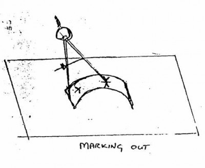 image014.jpg