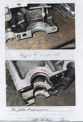 image060.jpg