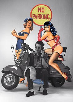 vespa.jpg