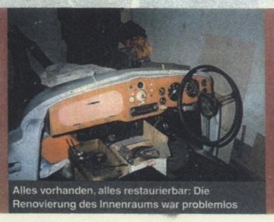 Old Ti21.jpg