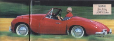 Old Ti24.jpg