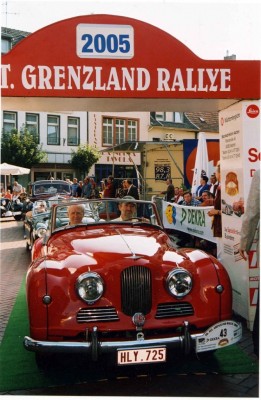 grenzland1.jpg