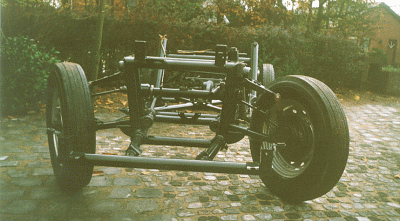 jack2.gif