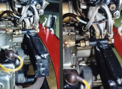 oilcooltopDB.jpg