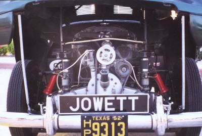 jup 1101 engine.jpg
